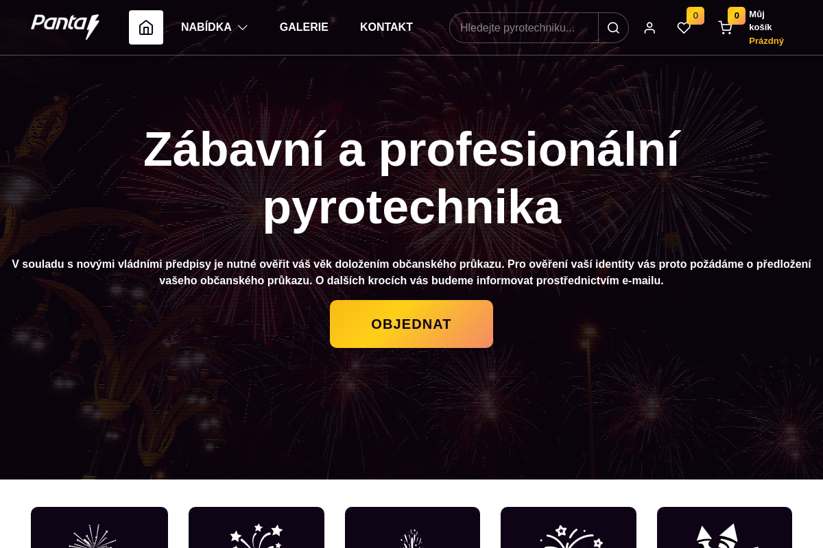 pantapyrotechnik.cz