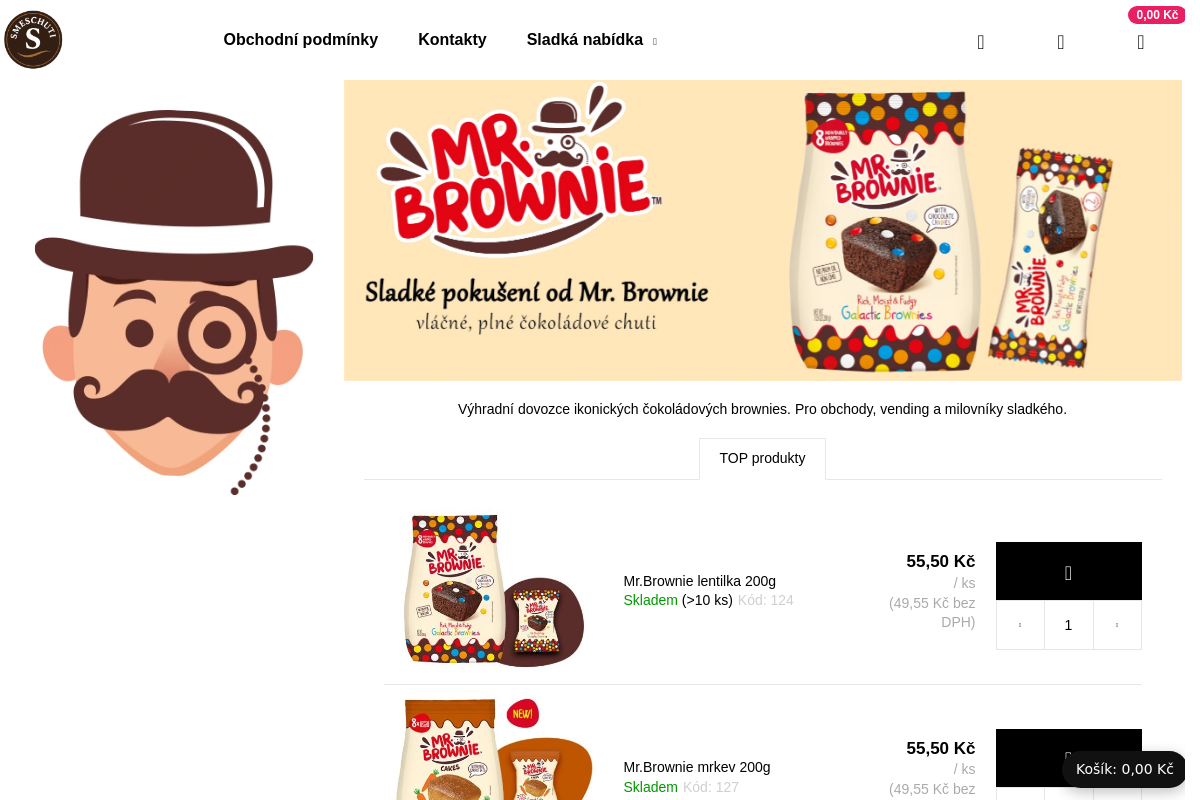 Alfa Advertising Group s.r.o.