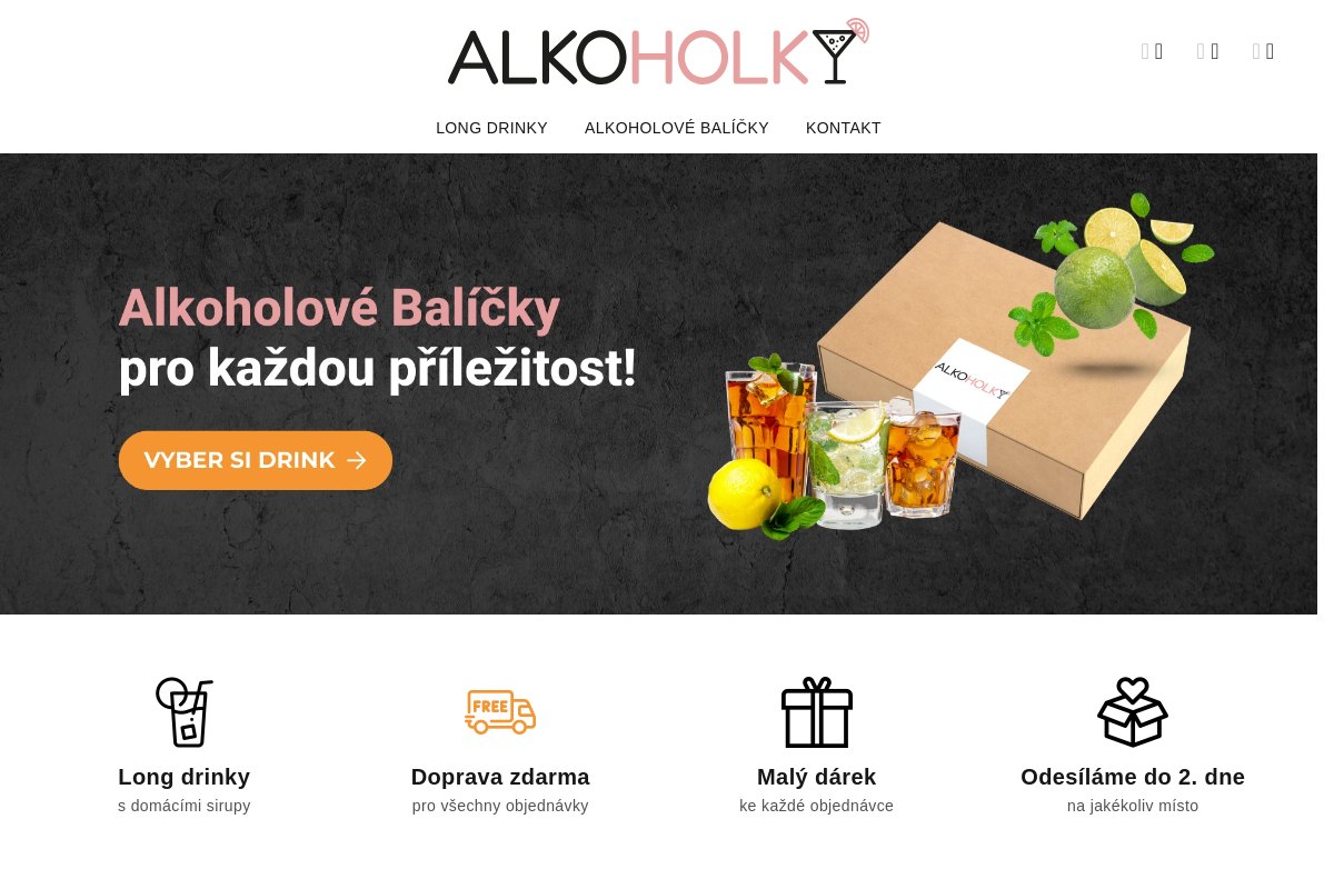 Alkoholky.cz