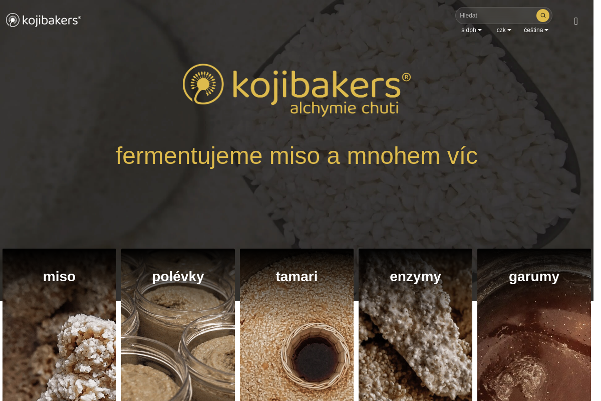 eshop.kojibakers.cz