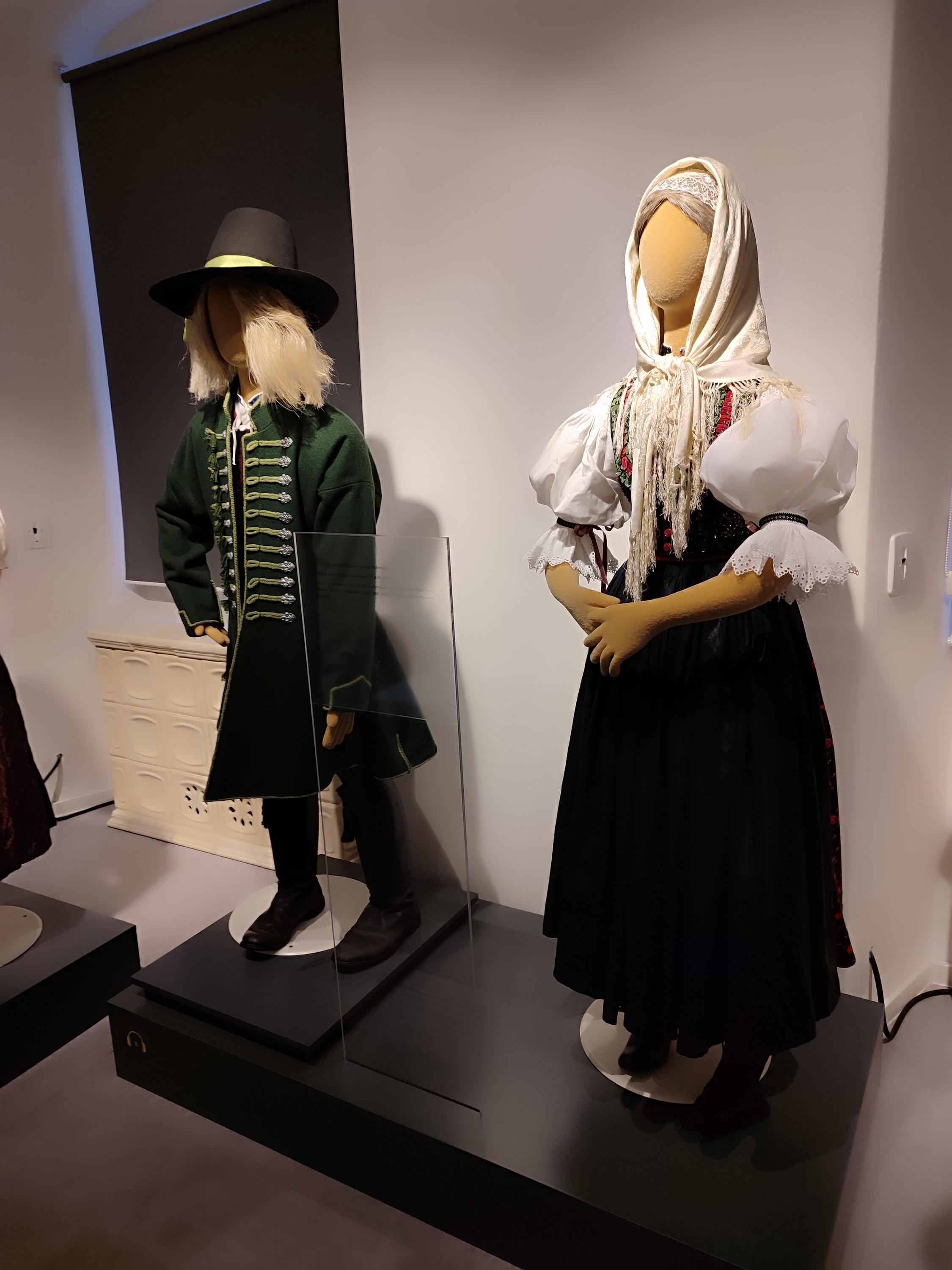 Muzeum Beskyd Frýdek-Místek foto 2