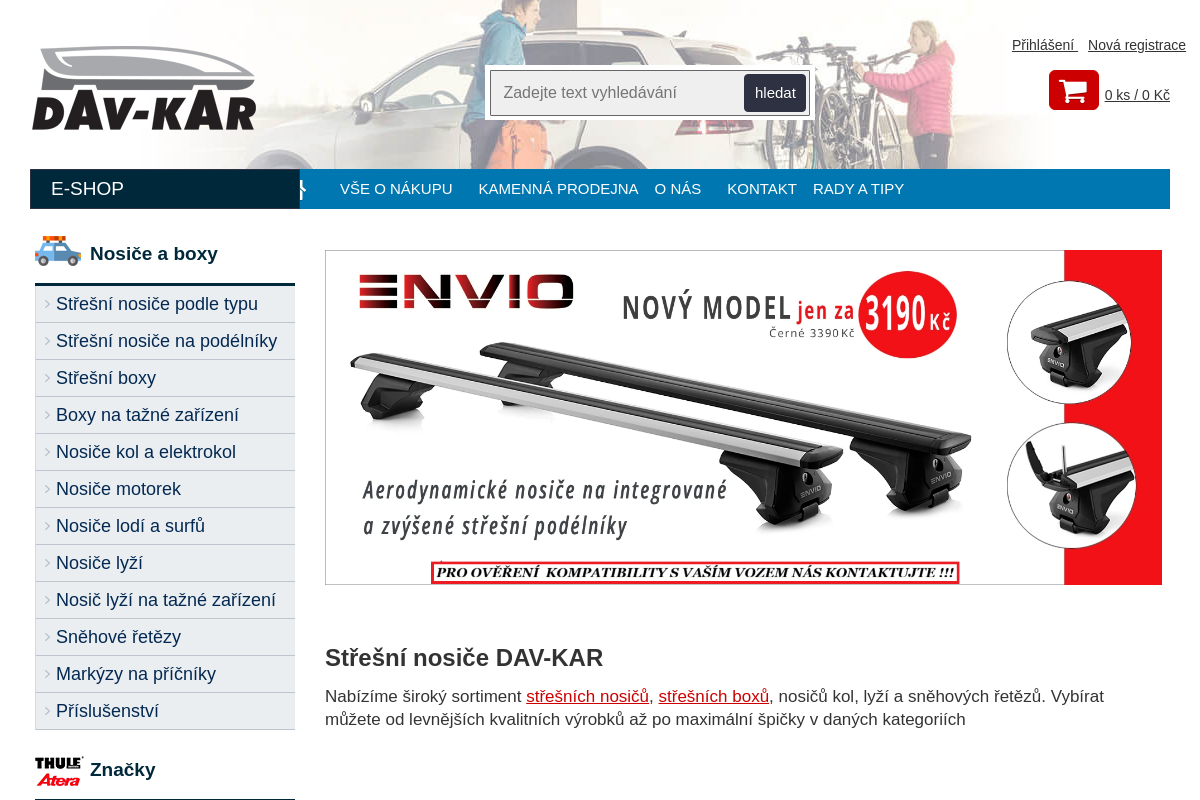 Stresninosicepraha.cz