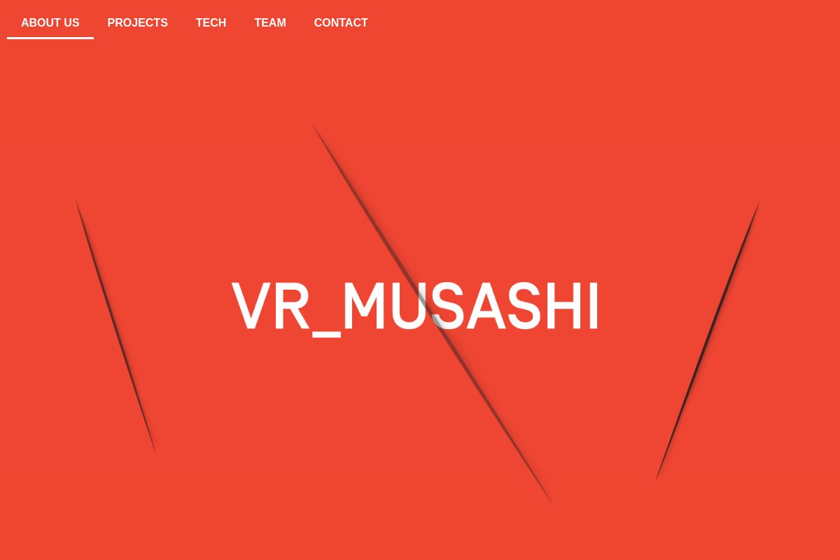 VR_MUSASHI UNLIMITED, s.r.o.
