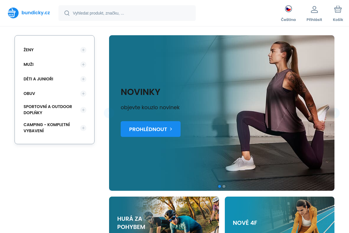 bundicky.cz