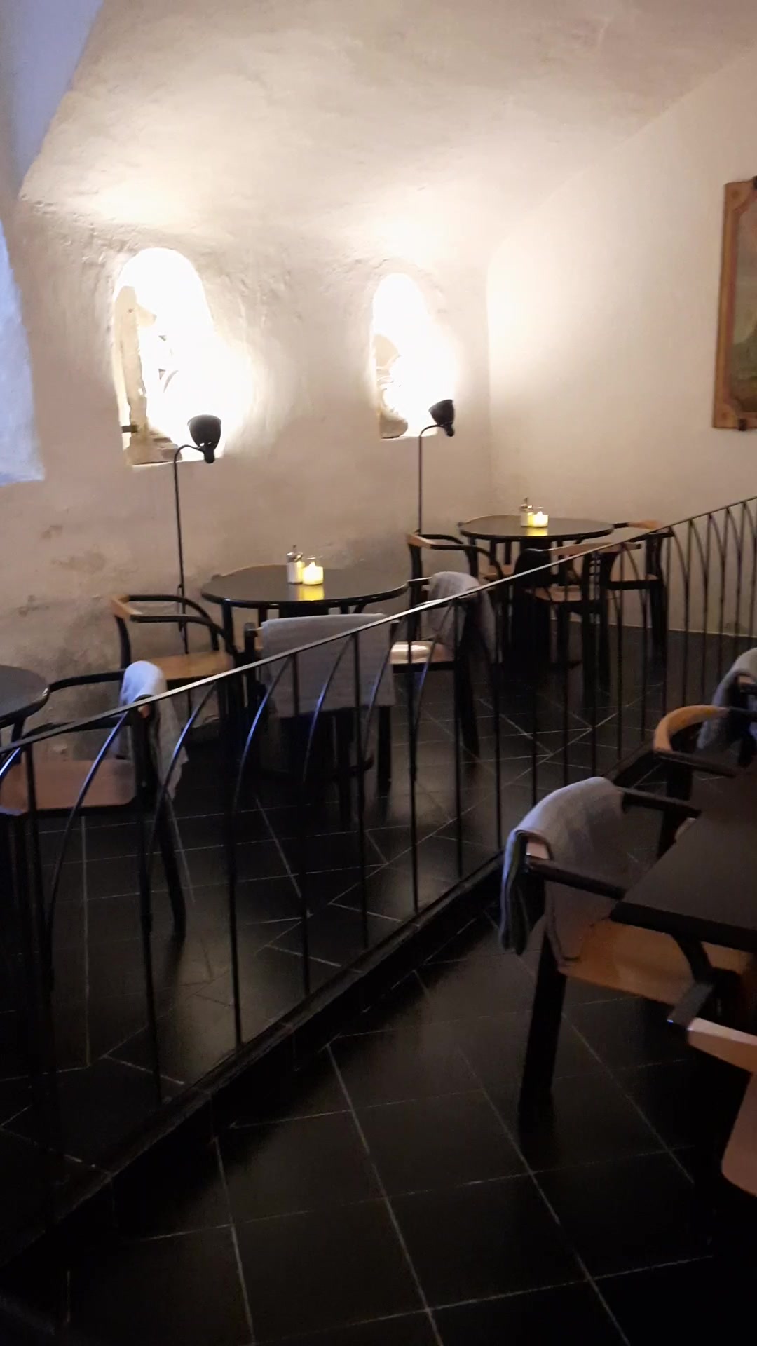 Café d' Este foto 2 (náhled videa)