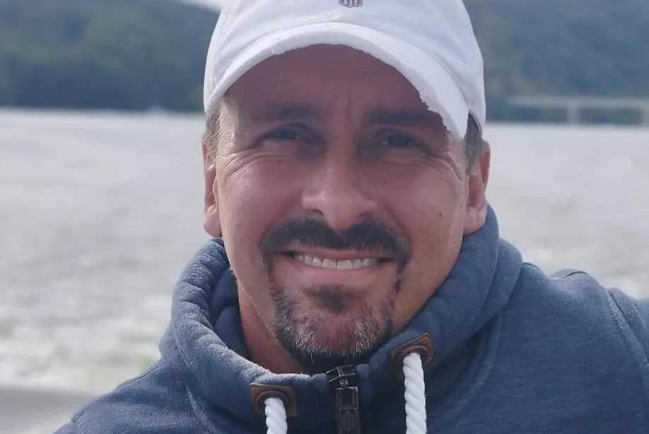 Hodinový manžel rychle a spolehlivě