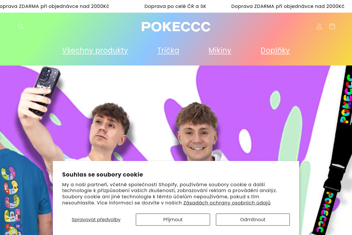 pokeccc.cz