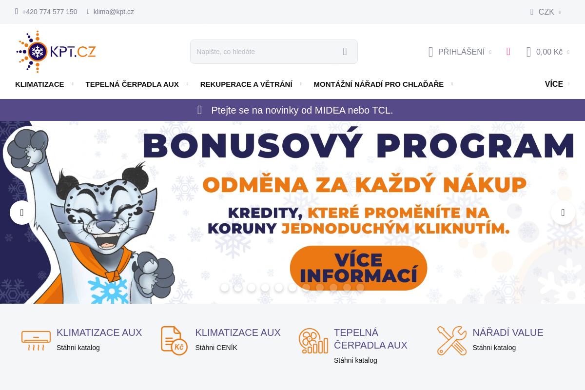 Kpt.cz