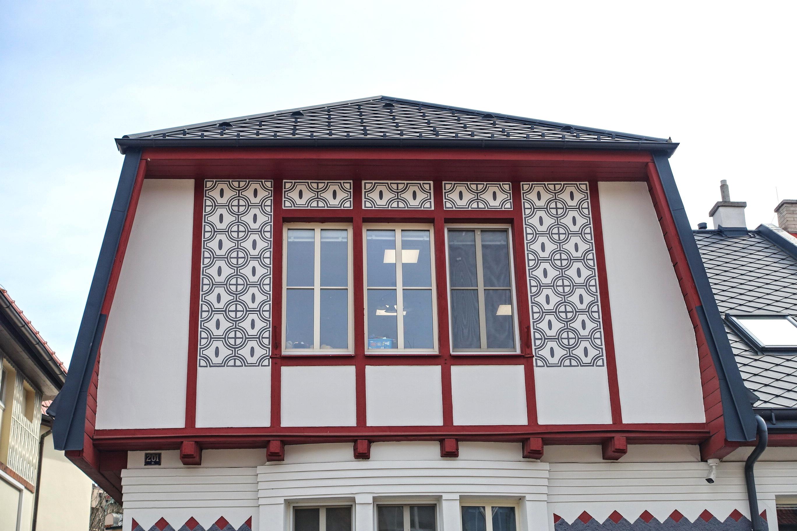 Mozaika česko-anglická mateřská škola s.r.o. foto 3