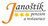 logo Pavla Tomšejová