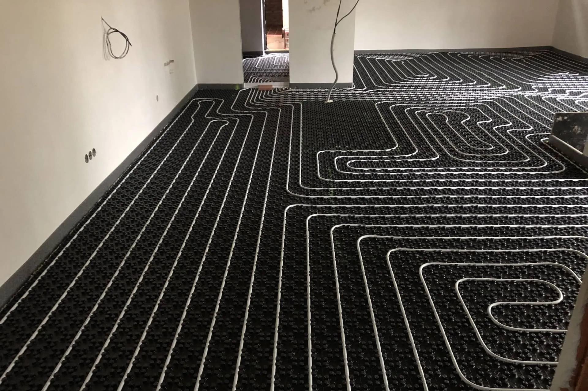 Instaloservis Lhotecký