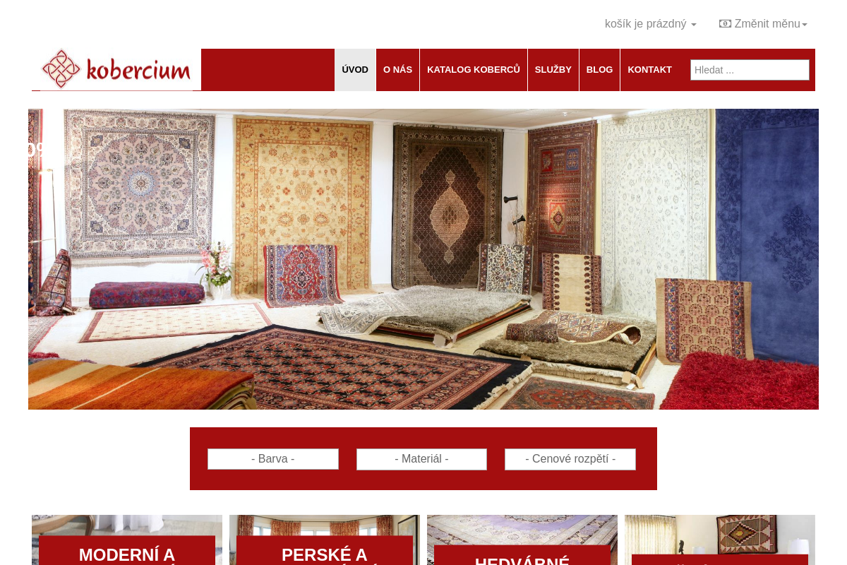 Kupkoberec.cz