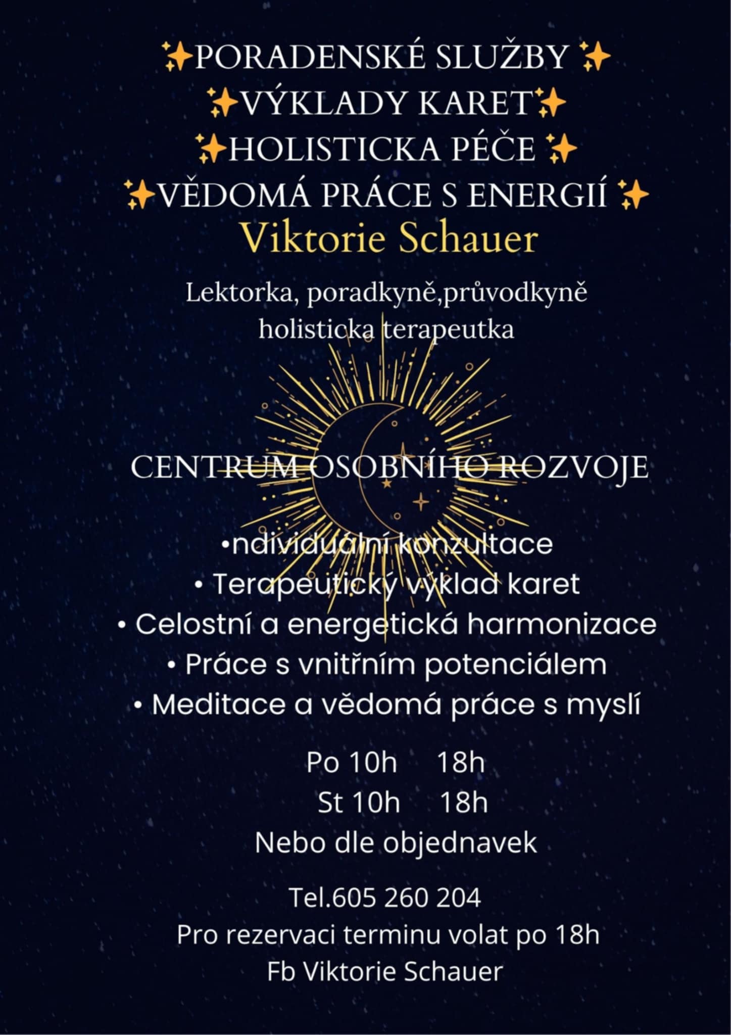 Centrum osobního rozvoje foto 3