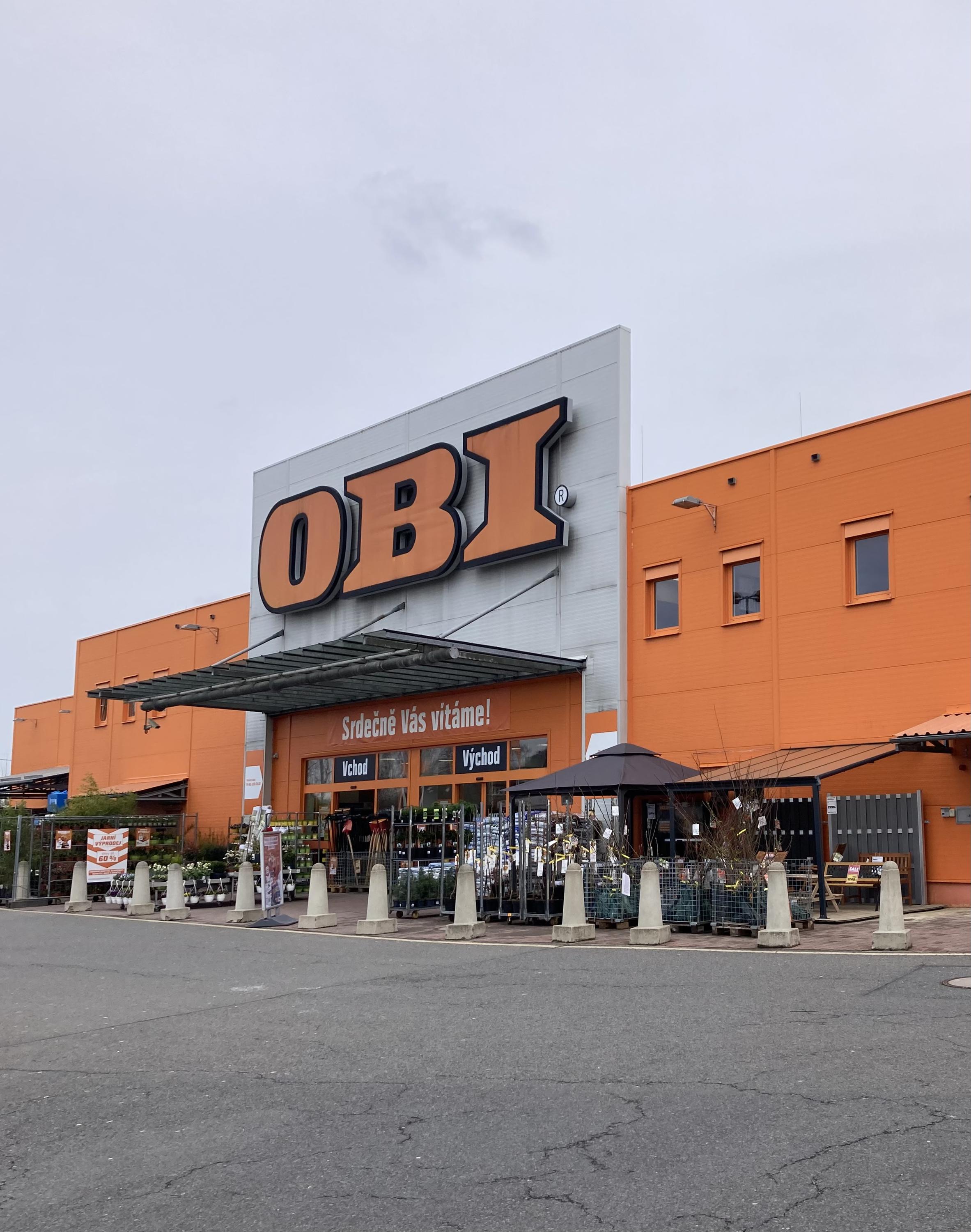 OBI foto 4