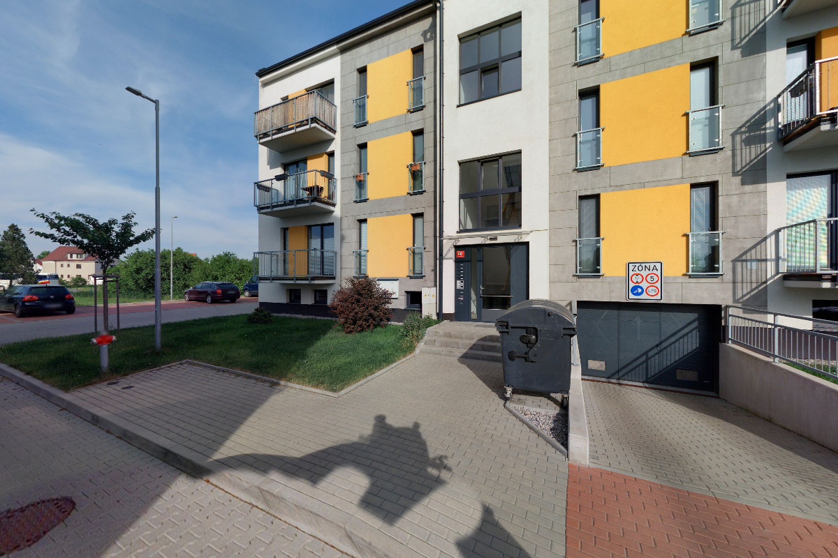 Eshop.zapisnikucitele.cz foto 2