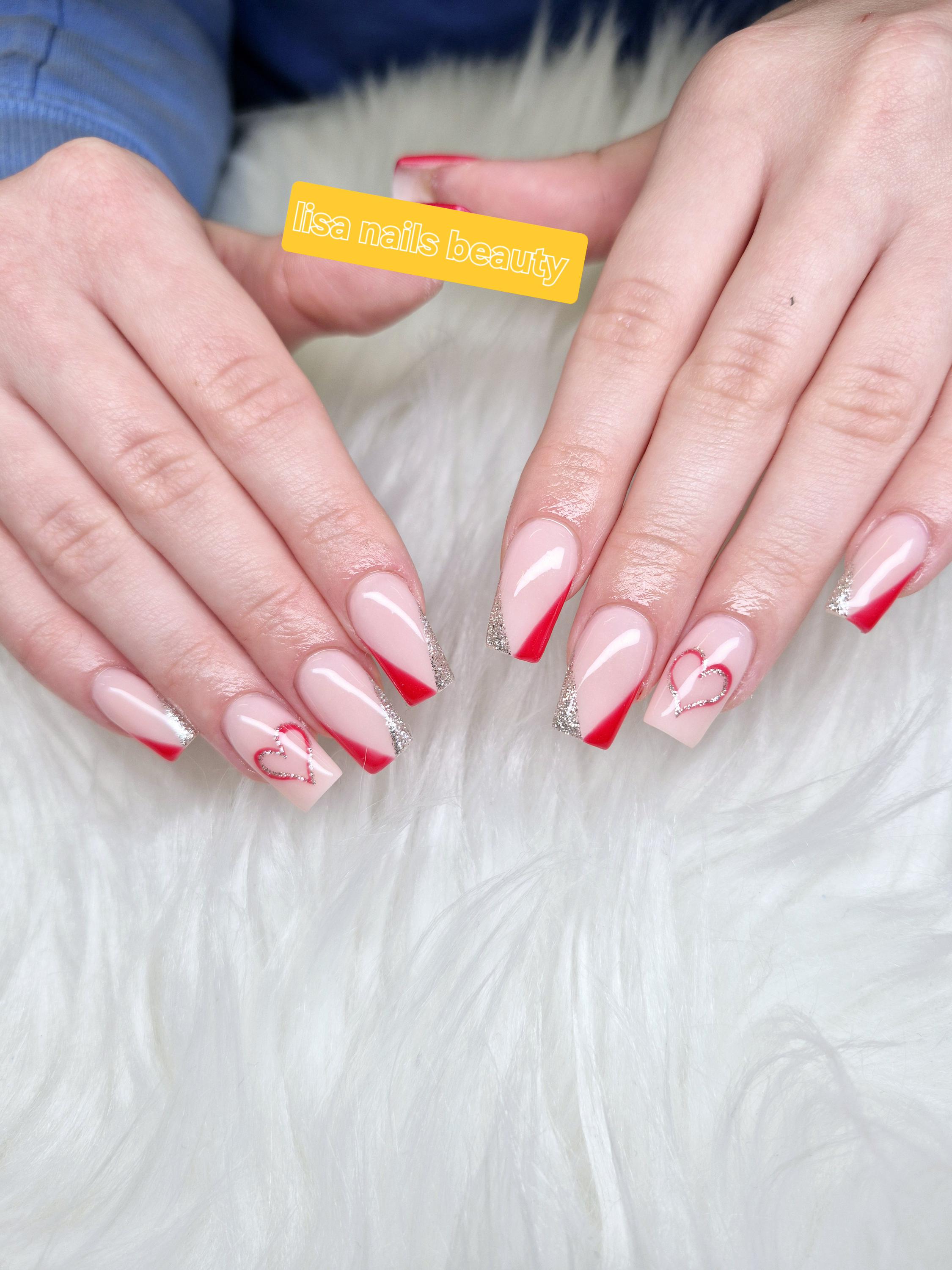 Lisa Nails Beauty foto 3