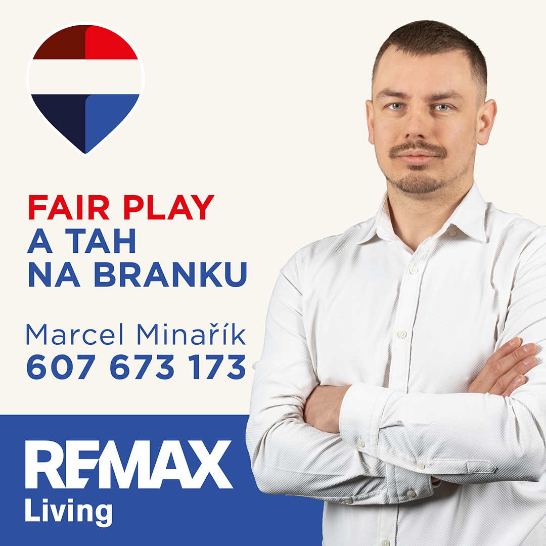 REMAX Living foto 5