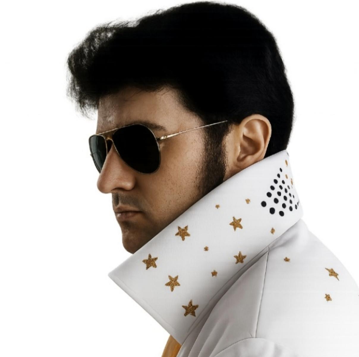 CzechElvis.cz foto 2