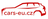 logo Lukáš Doubek