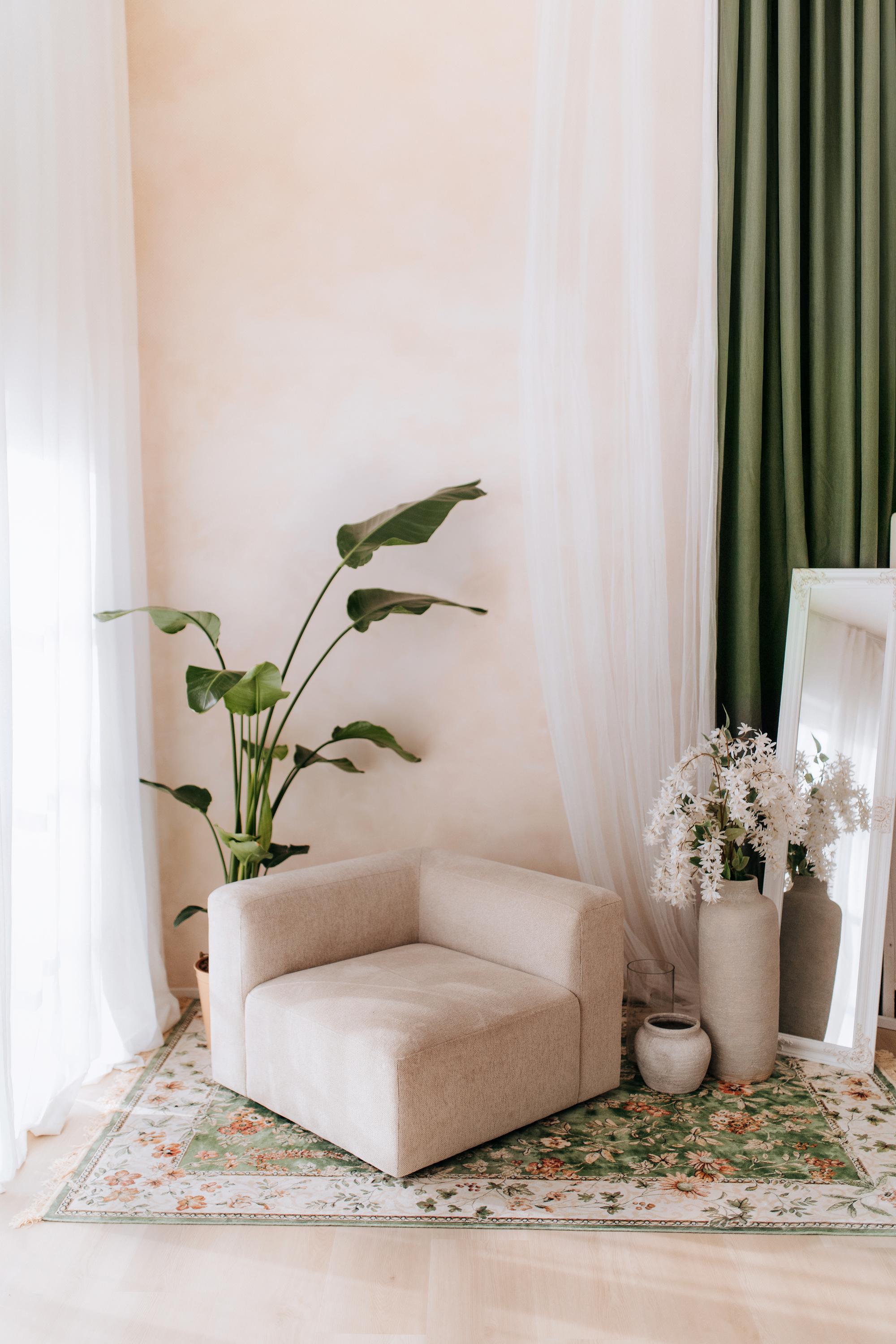 Lucie Nesládková fotografka foto 2