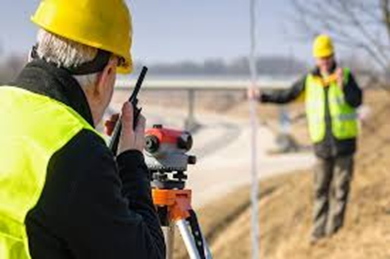 Geodetservis - Pavel Janovský foto 3