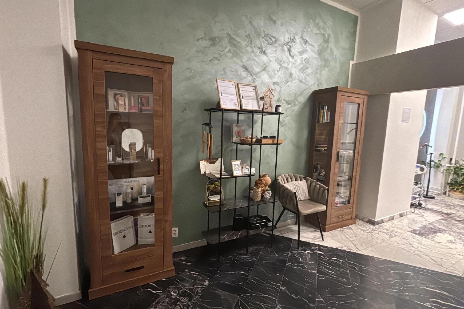 LOOK Hana Brešťanská