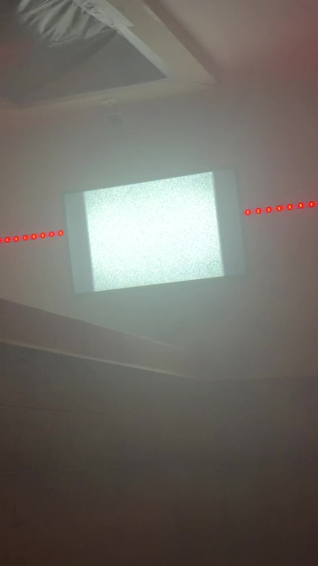 Úniková hra SAW HK foto 2 (náhled videa)