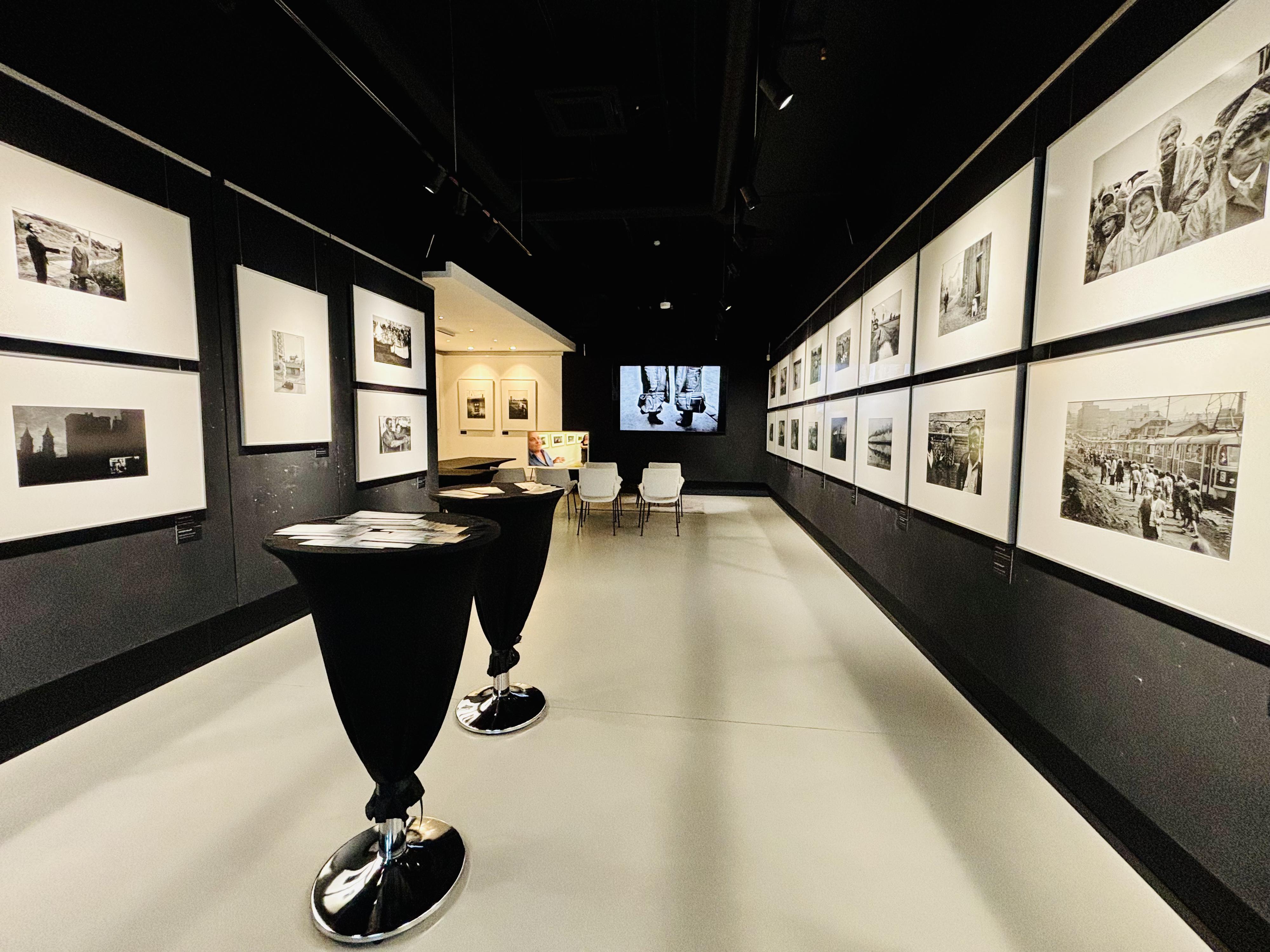 Fragment Gallery foto 3