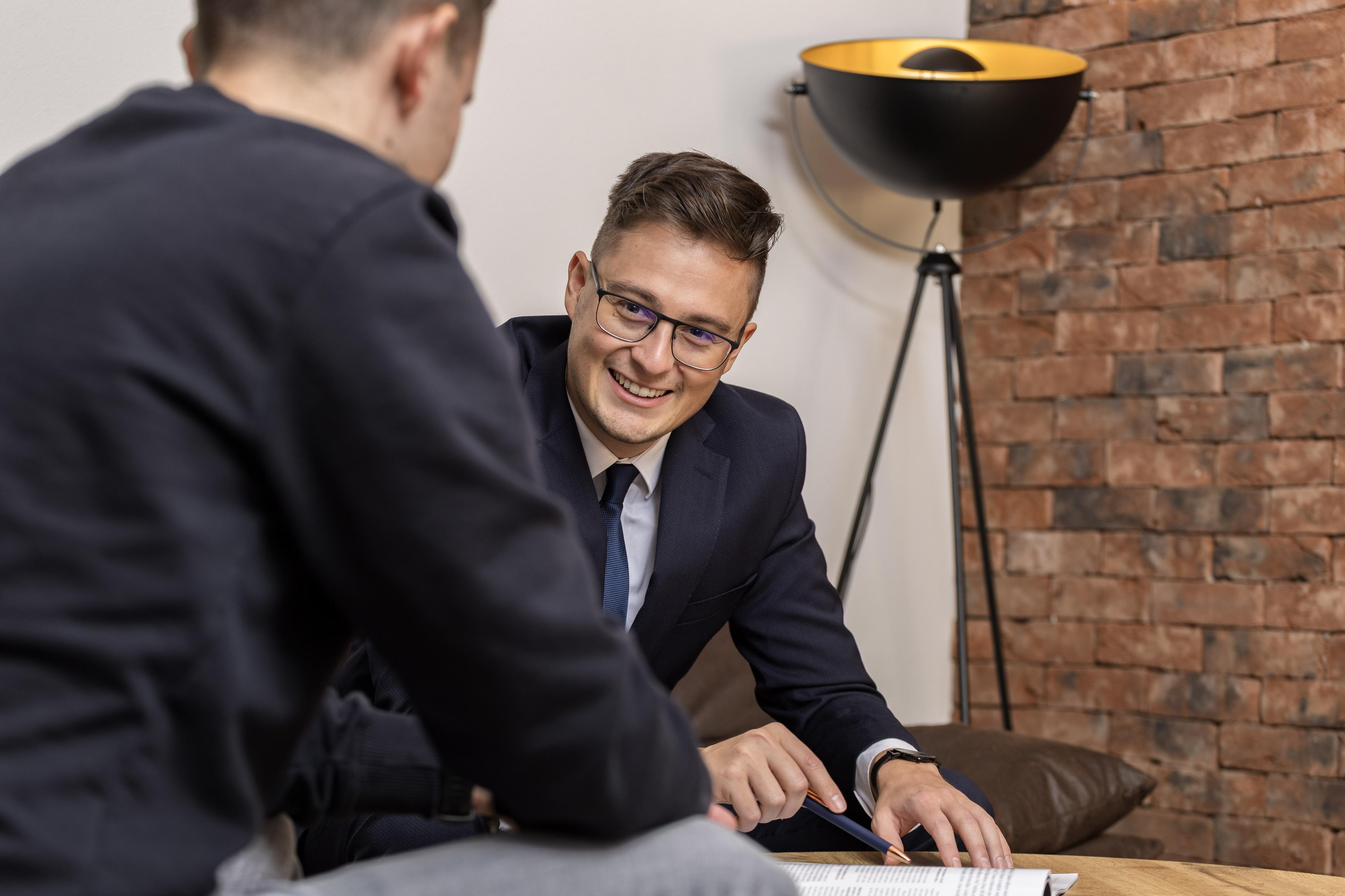 PRESSPROJEKT s. r. o. foto 2