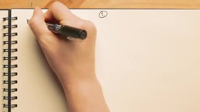 Tepelná čerpadla Klatovy foto 2 (náhled videa)