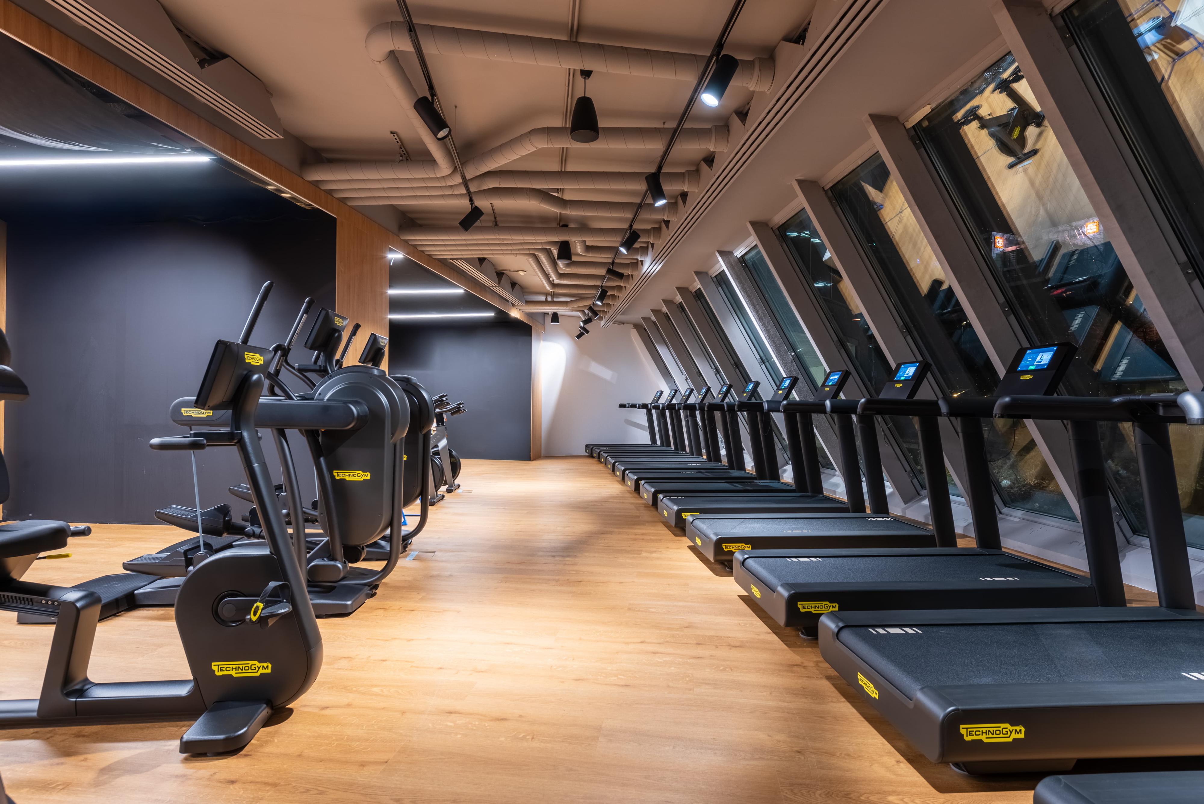 Form Factory Brumlovka foto 5