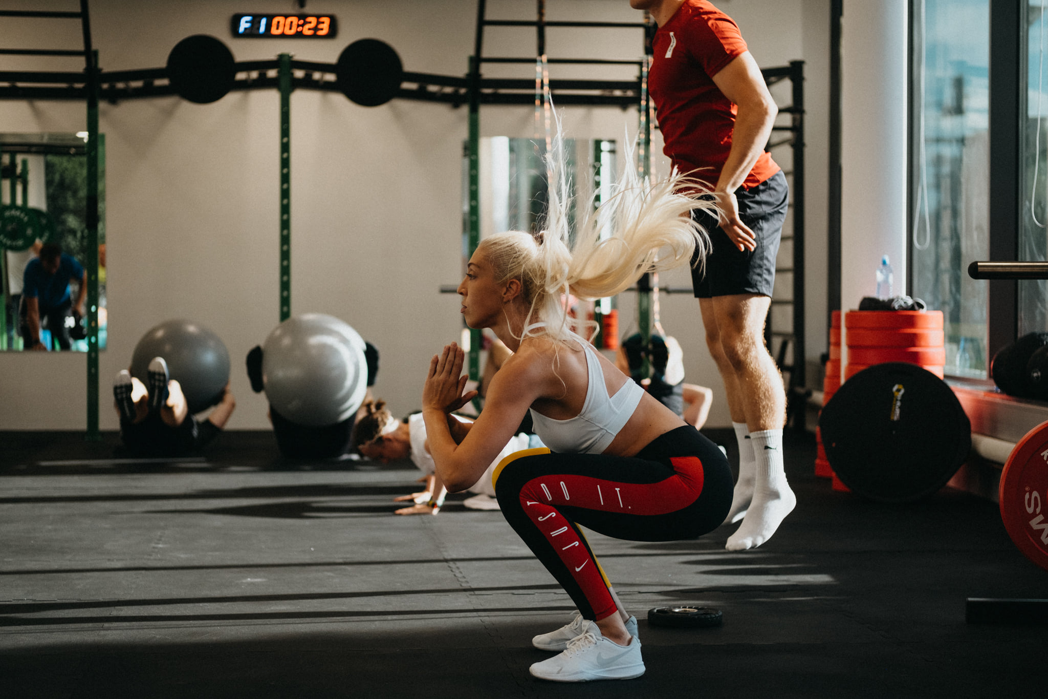 FreshKruháč Butovice