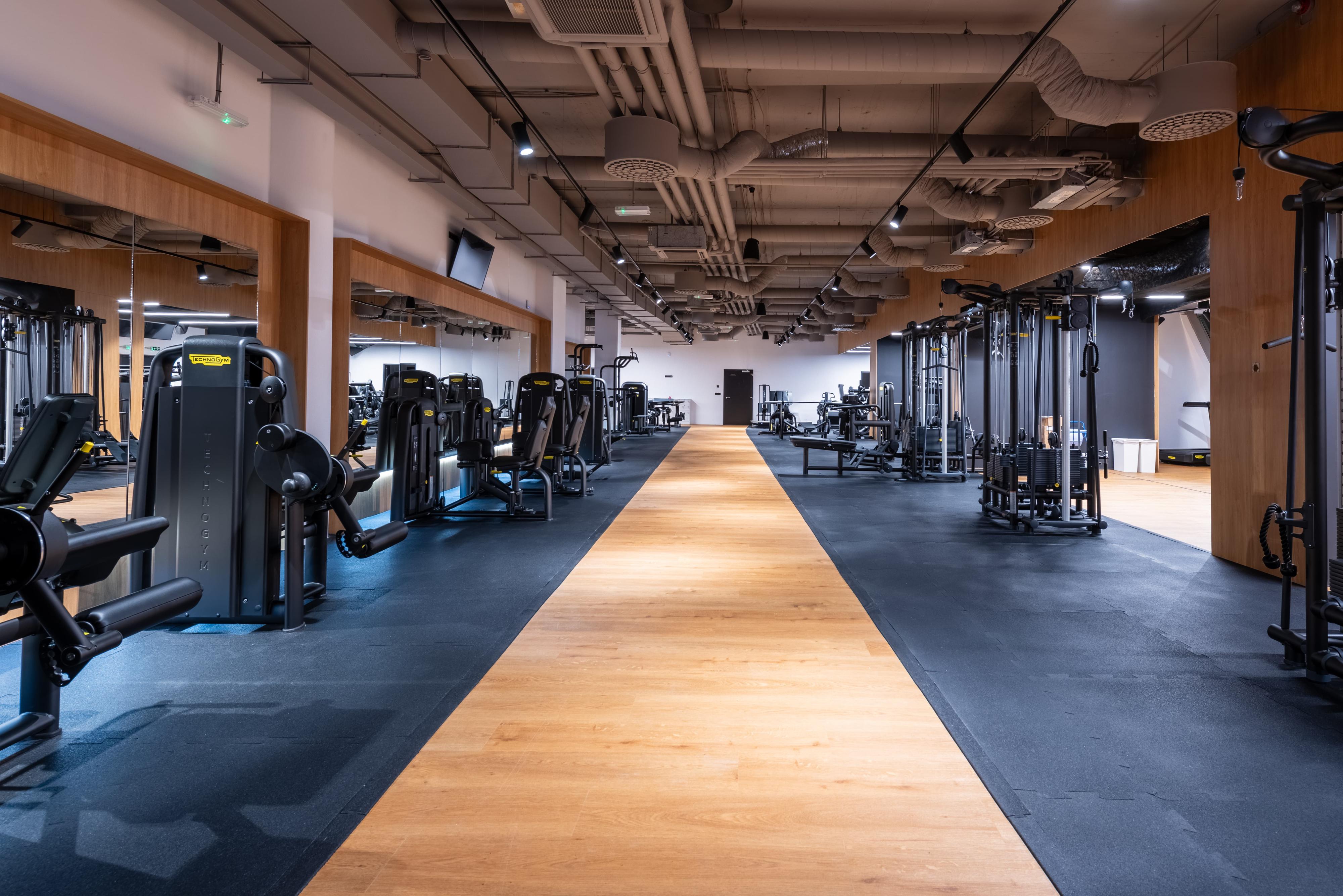 Form Factory Brumlovka