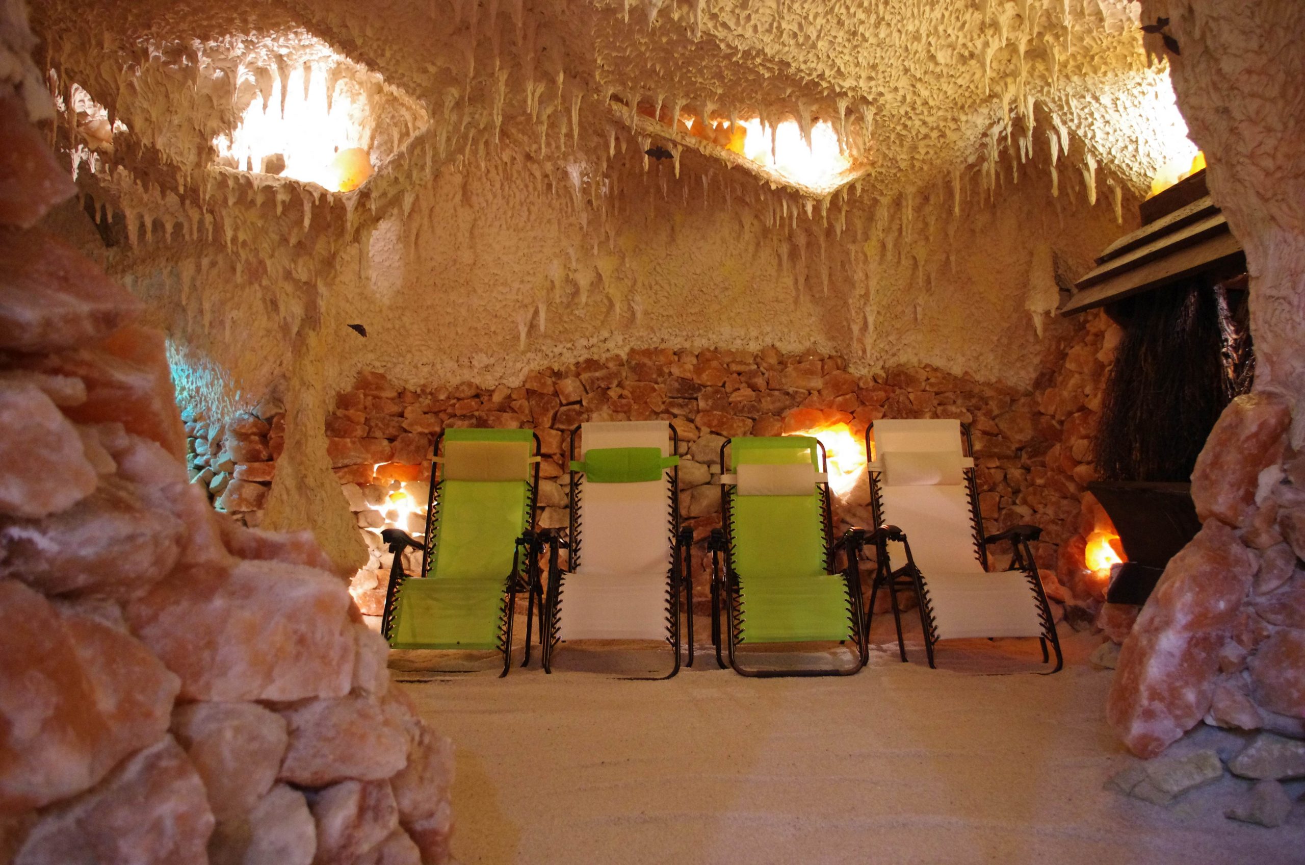 Poliklinika Otrokovice