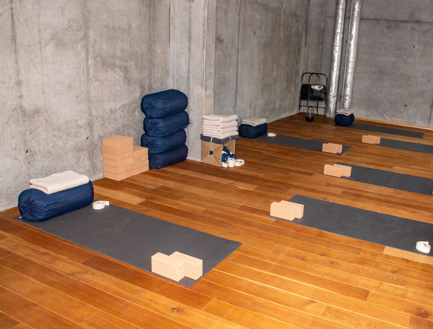 hela yoga foto 2
