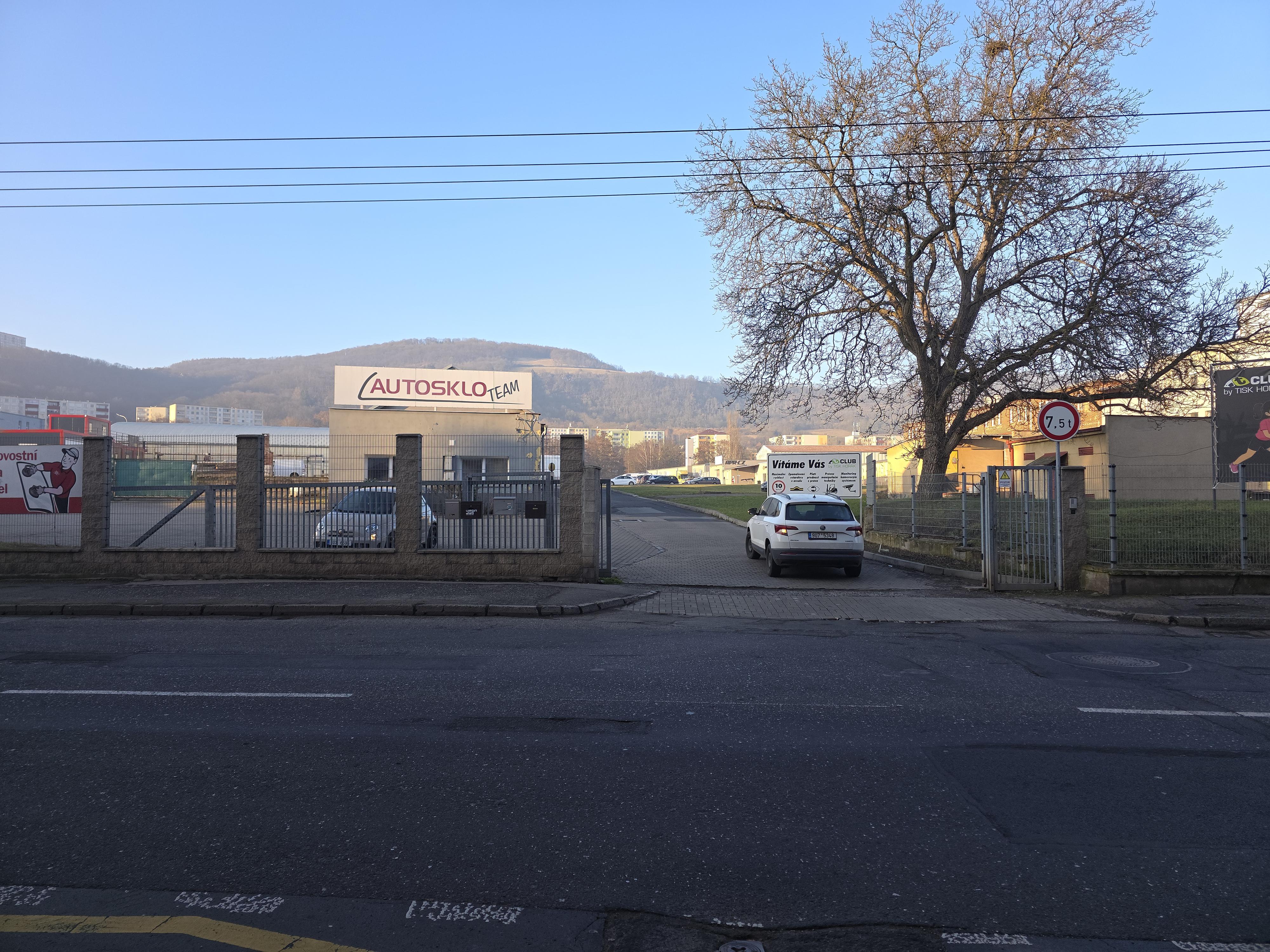 AUTOSKLO TEAM foto 6