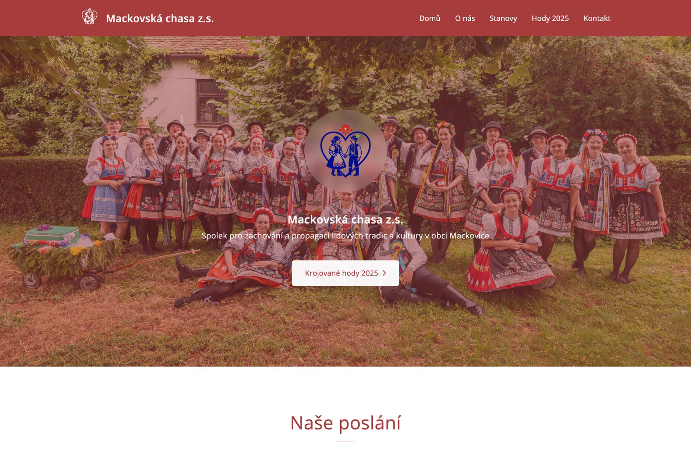 Zdeněk Podaný foto 5