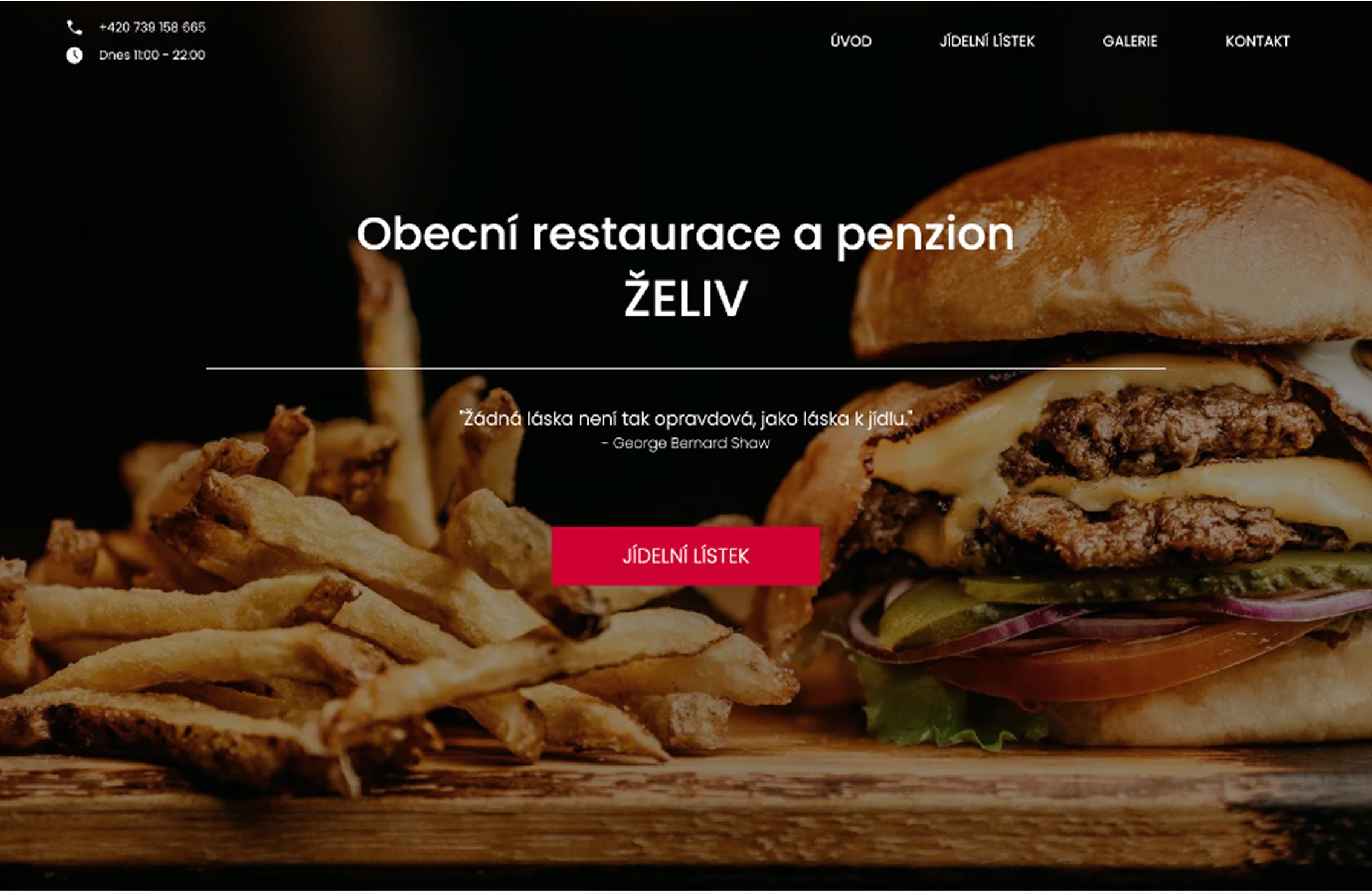 Zdeněk Podaný foto 4