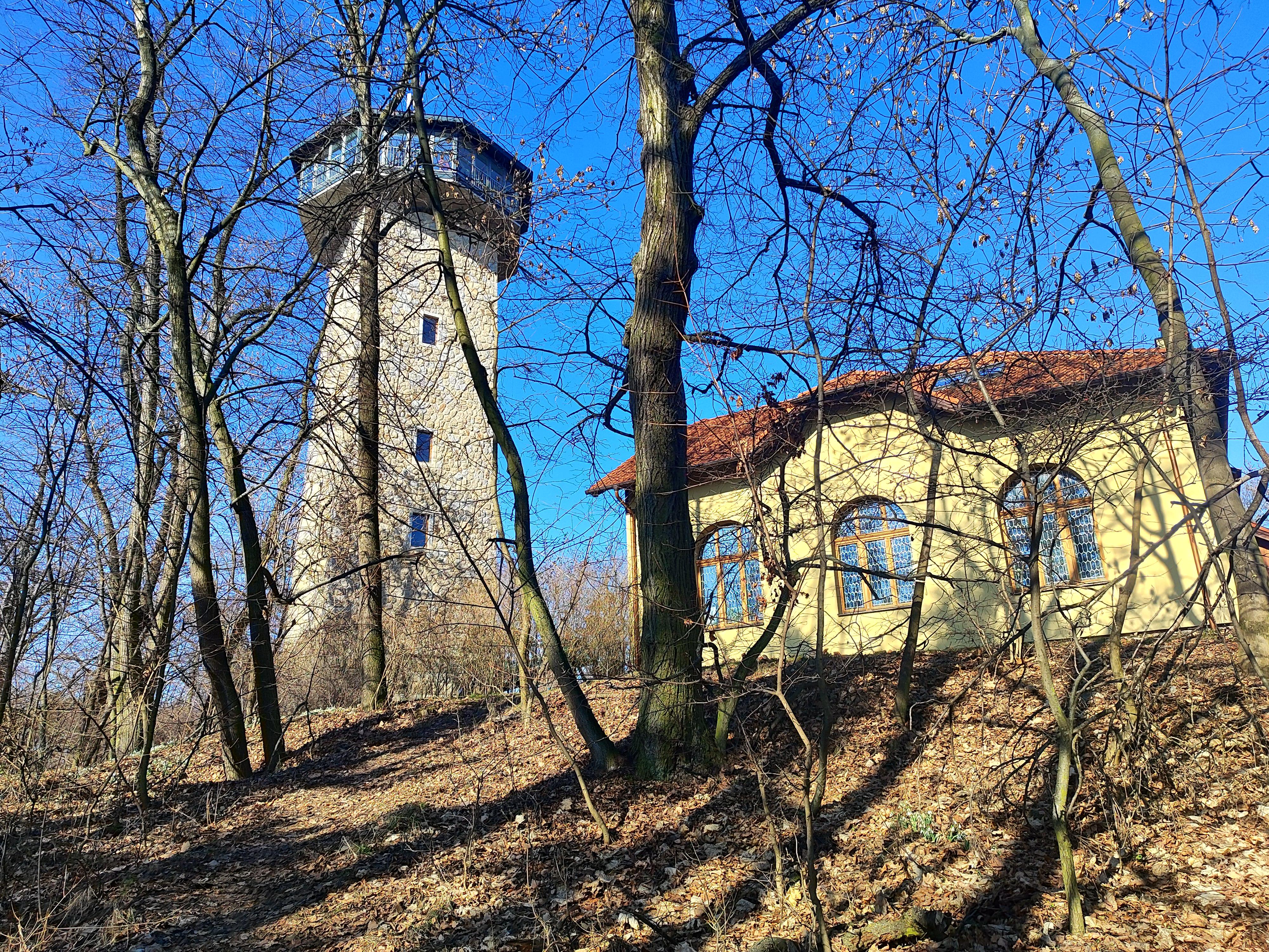 Penzion Havířská bouda foto 4