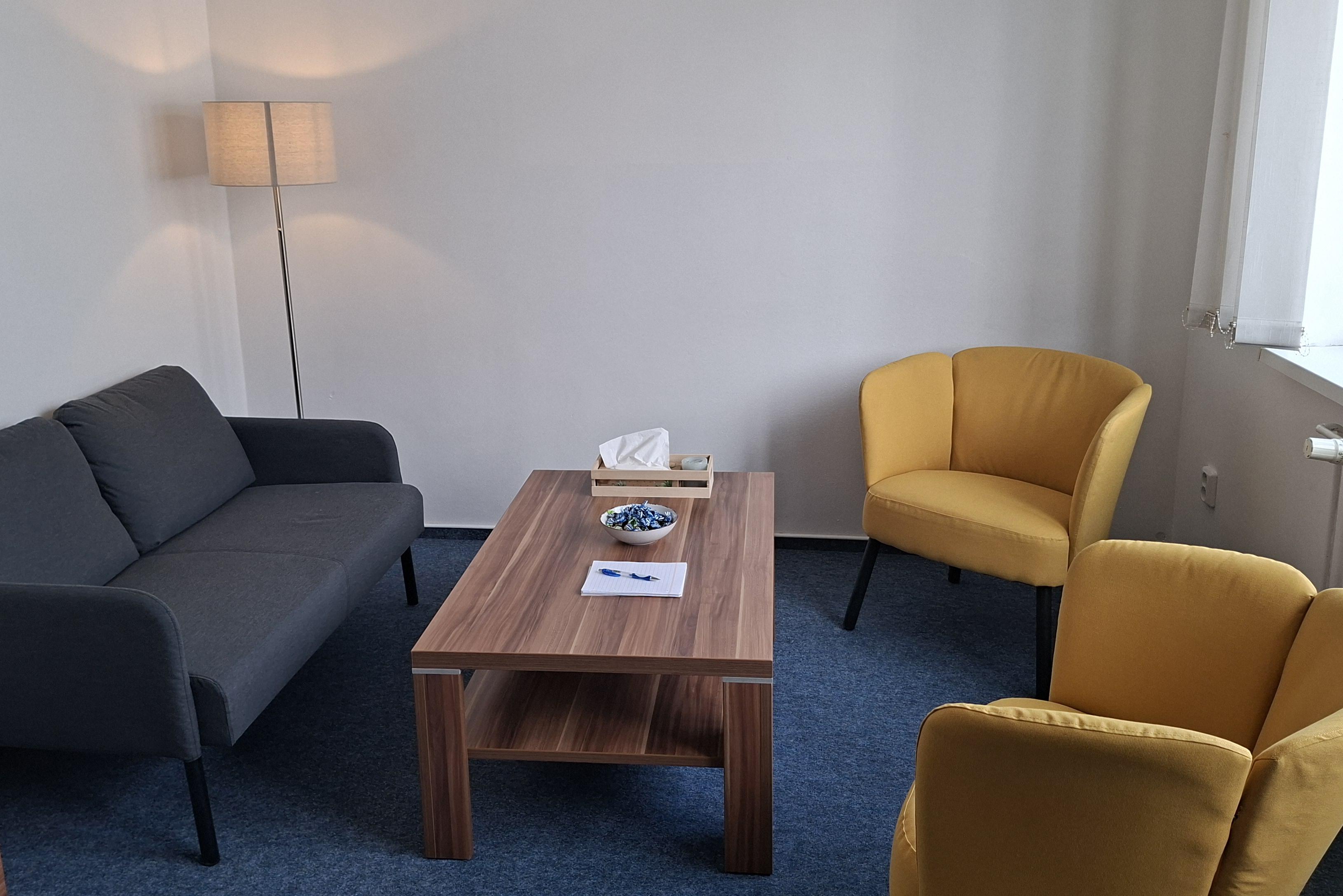 Psycholog Vsetínsko - Mgr. Magdaléna Šuláková