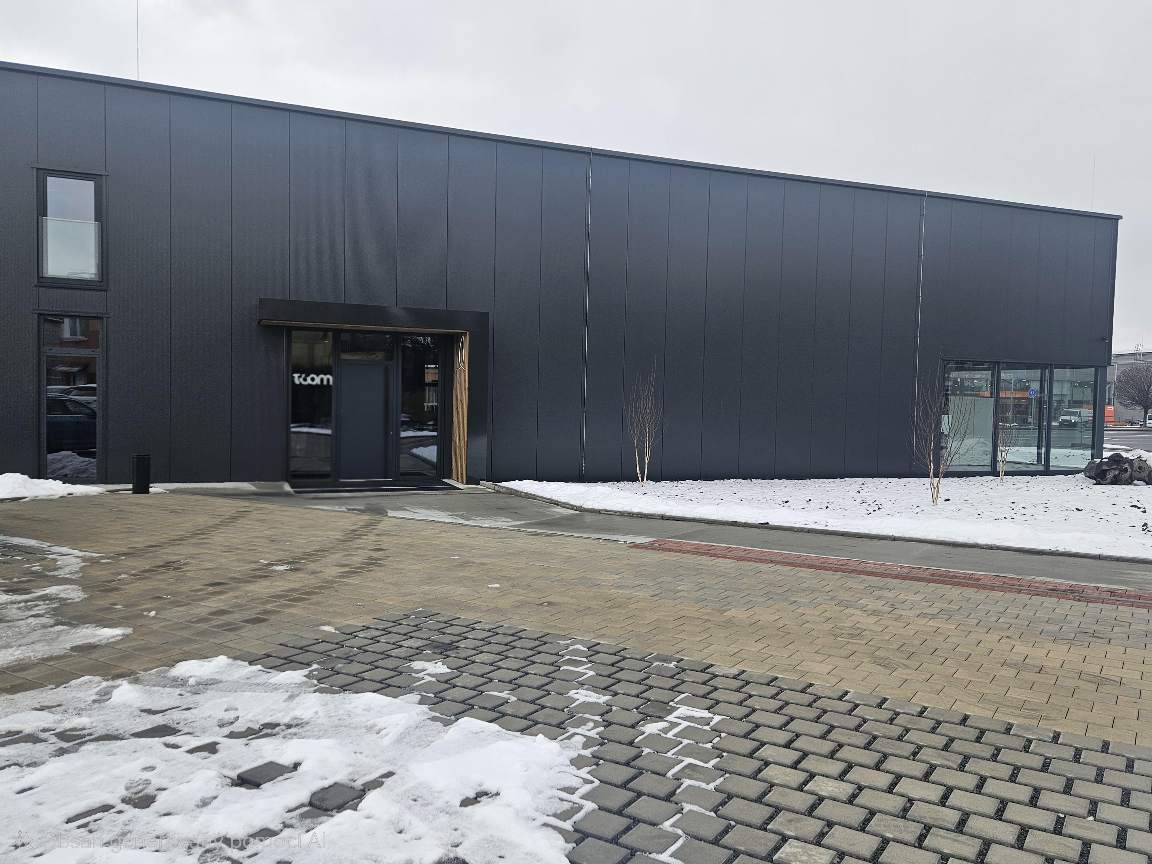 Toom interier s.r.o. foto 5