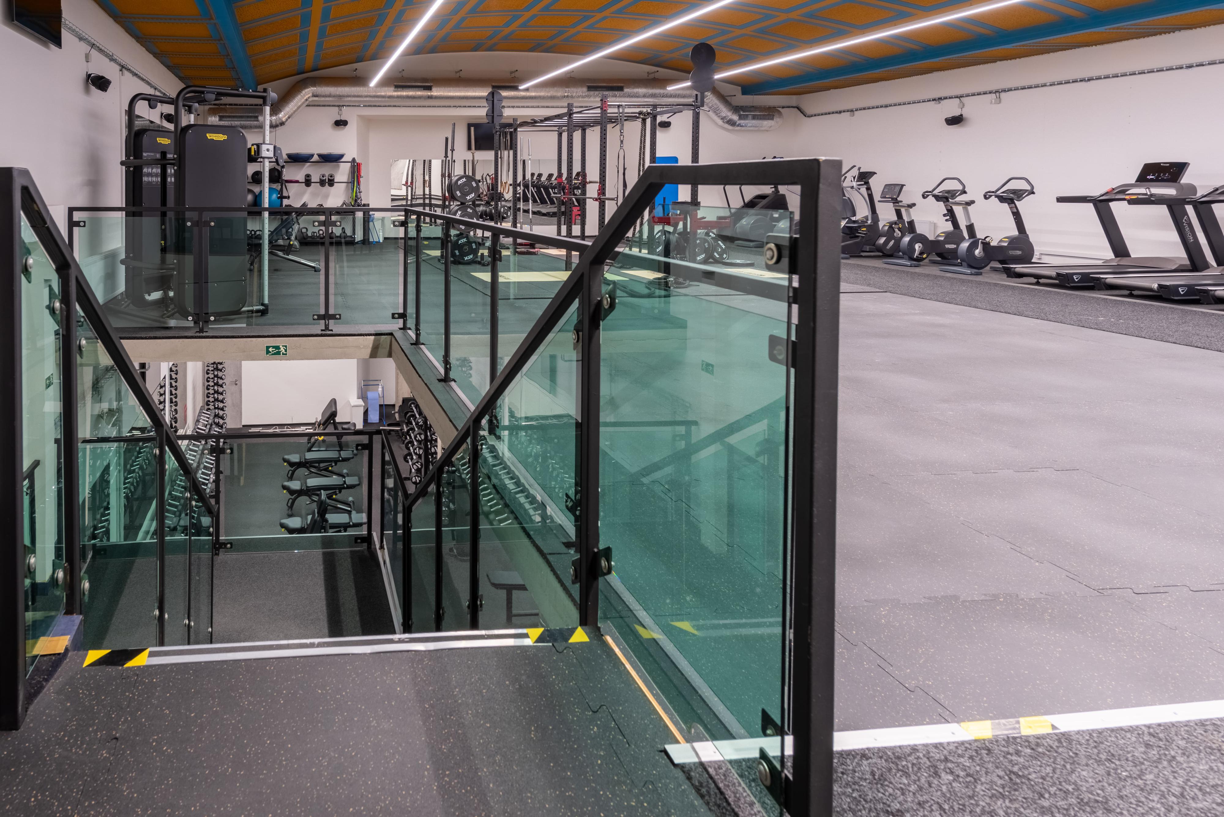 Form Factory I. P. Pavlova foto 4