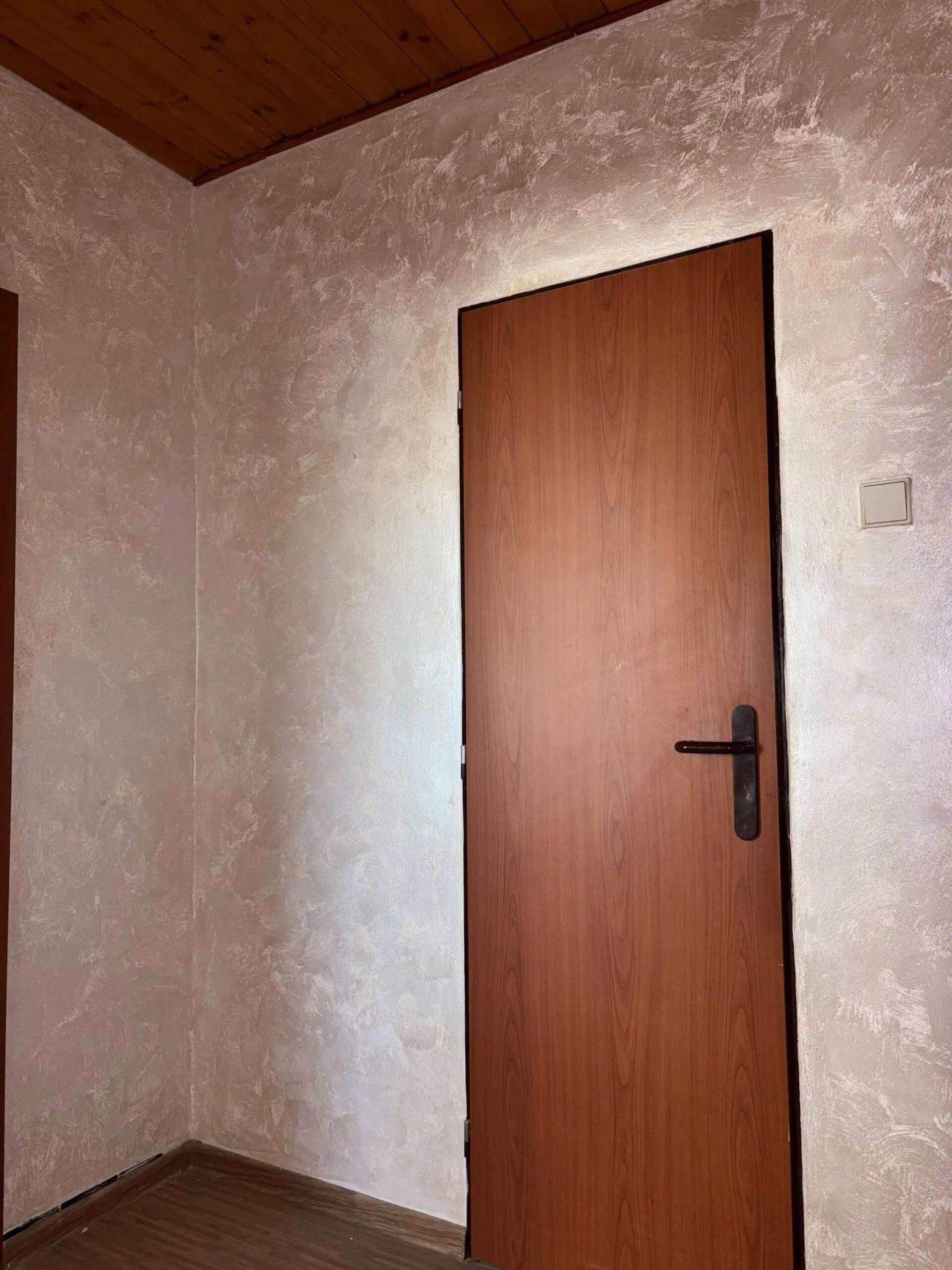 Malířství a pokládky podlah Tomáš Hanák s.r.o. foto 4