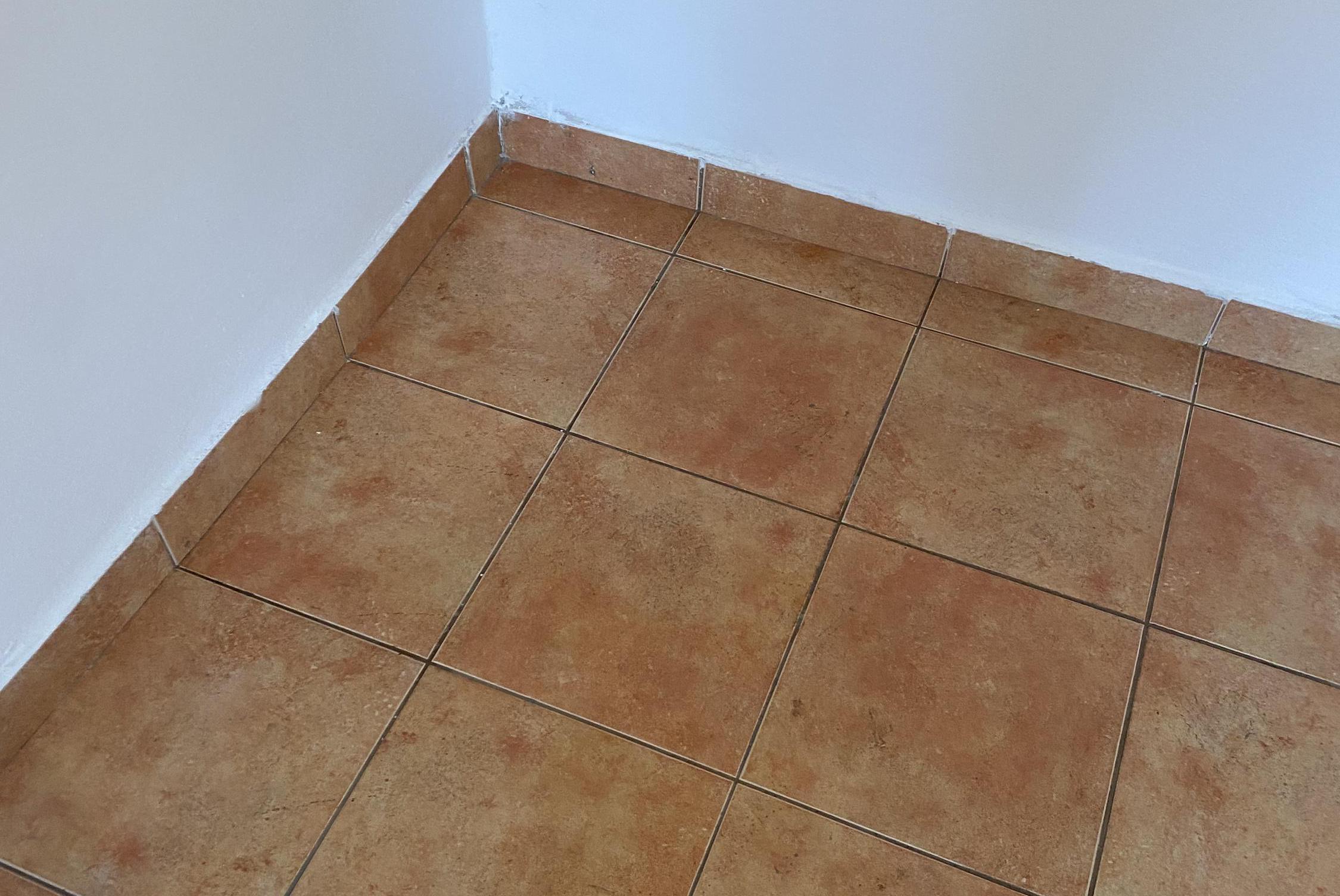 Úklidové služby Lenka Schánělcová