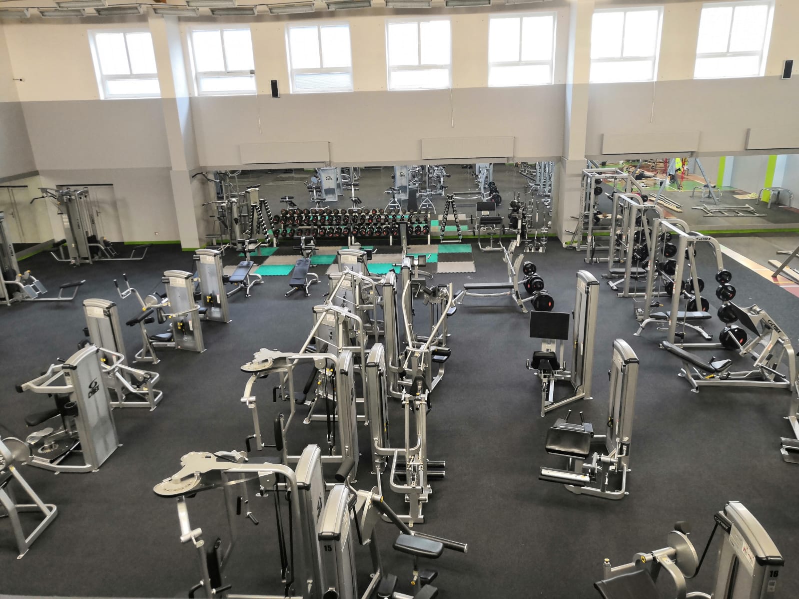 4youfitness foto 4