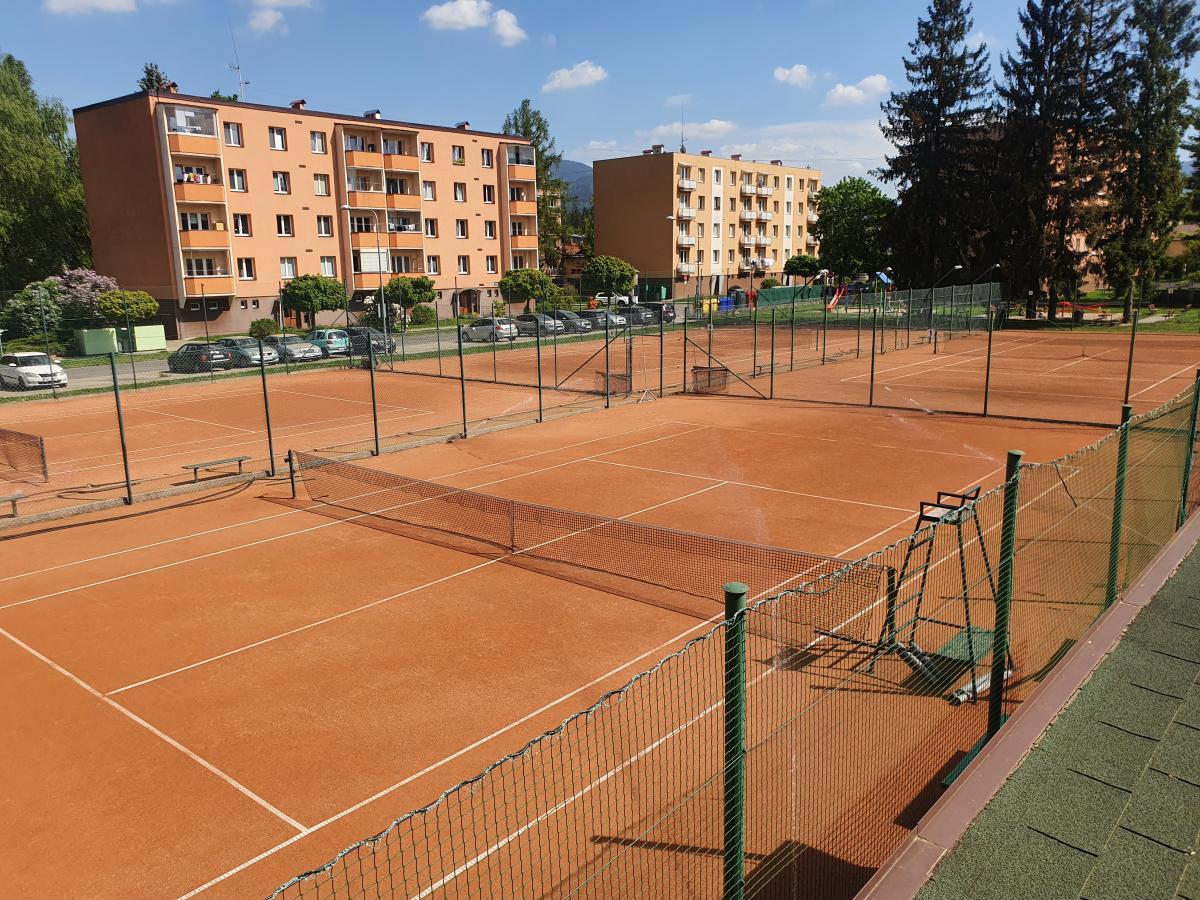 SKT Frýdlant n.O. foto 2