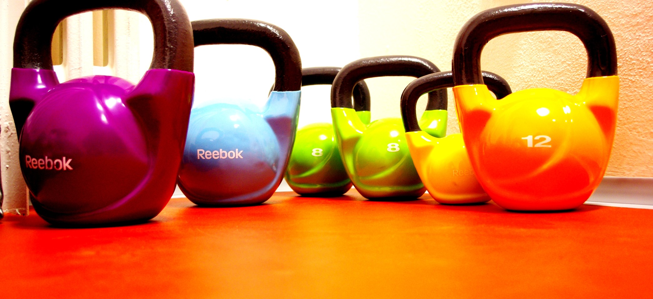 Fit Plus foto 5