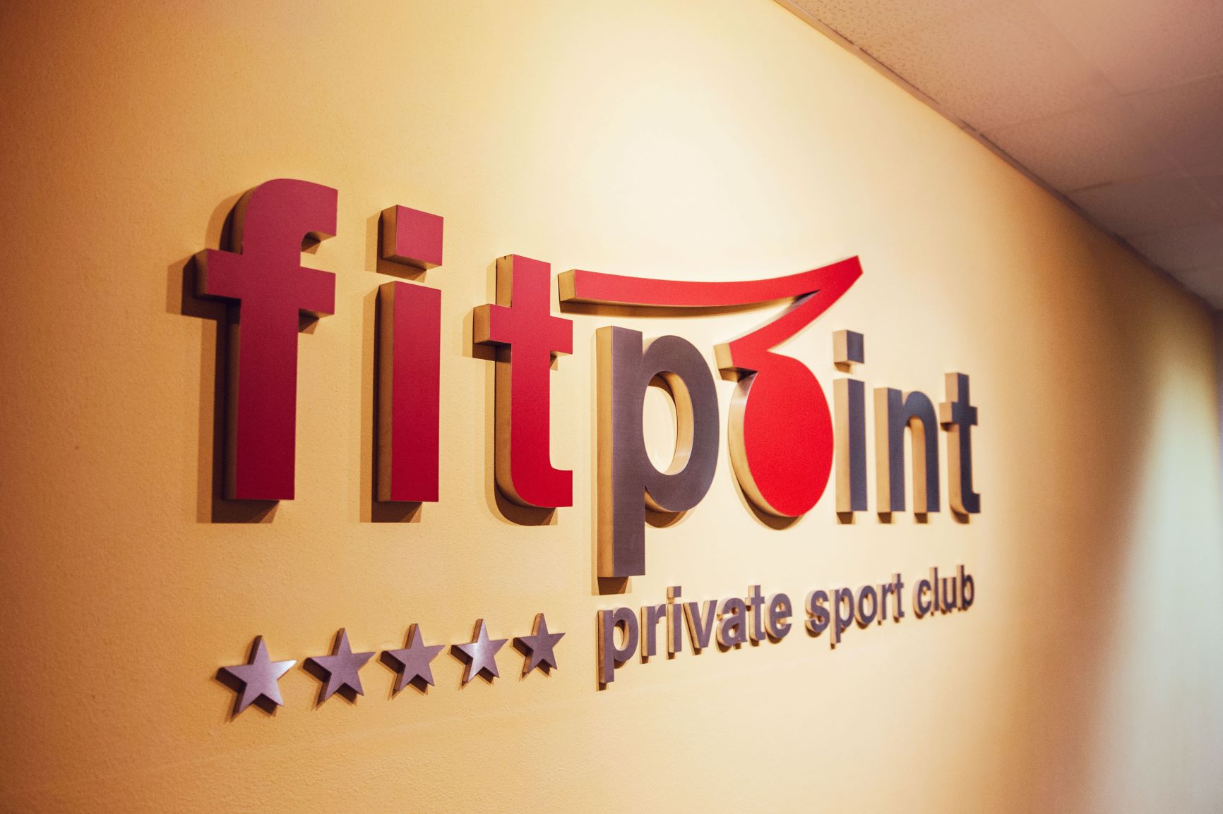 FitPoint foto 3