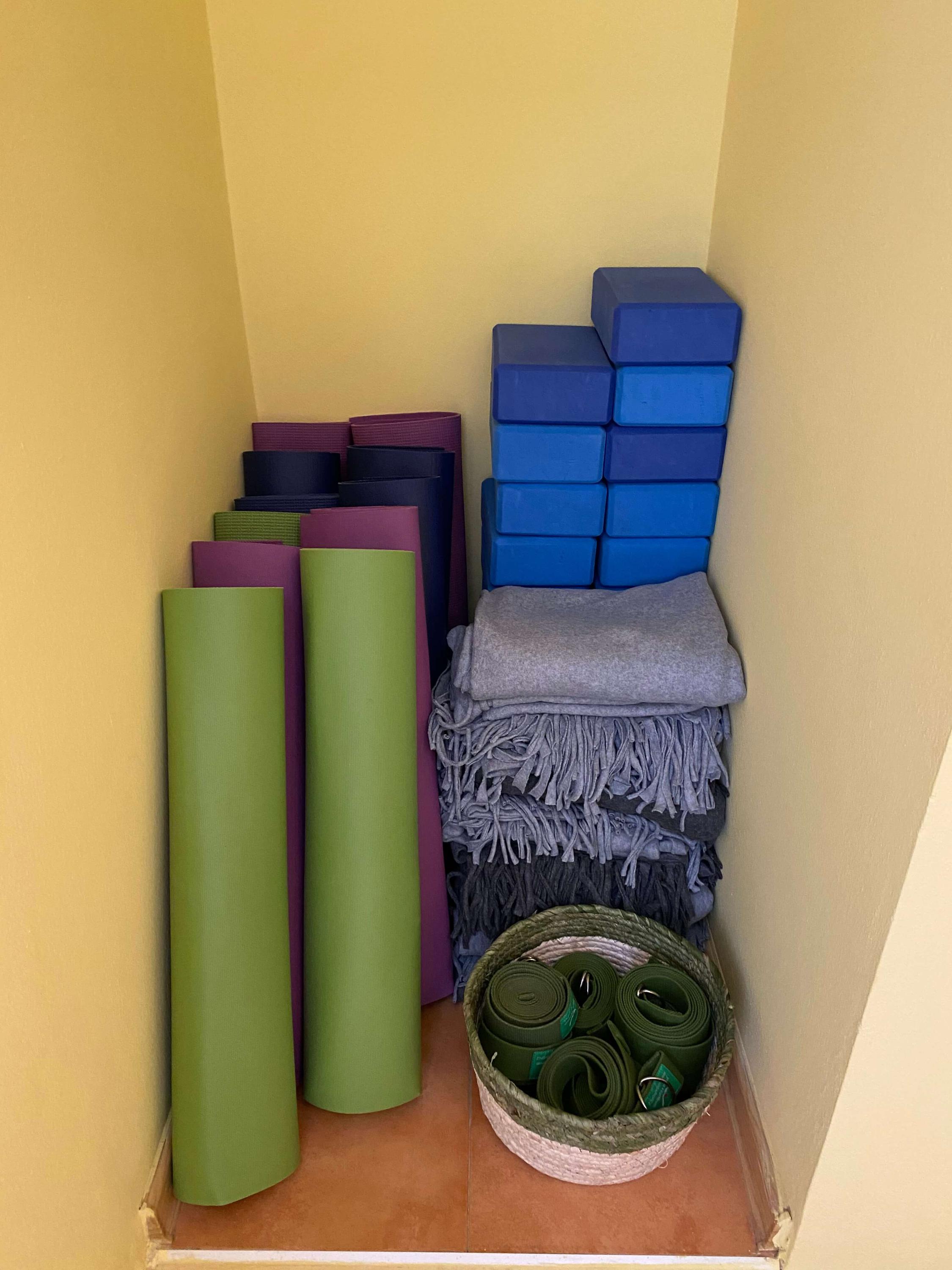 yogAlive foto 4