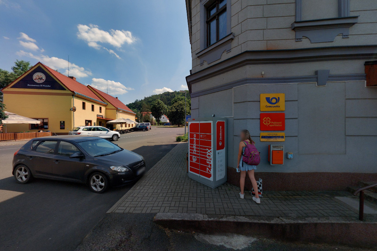 Z-BOX foto 2